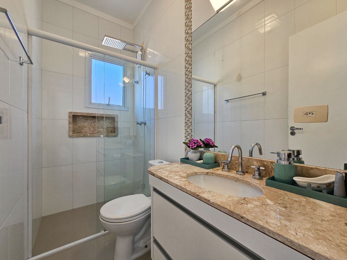 Casa, 5 quartos, 345 m² - Foto 25