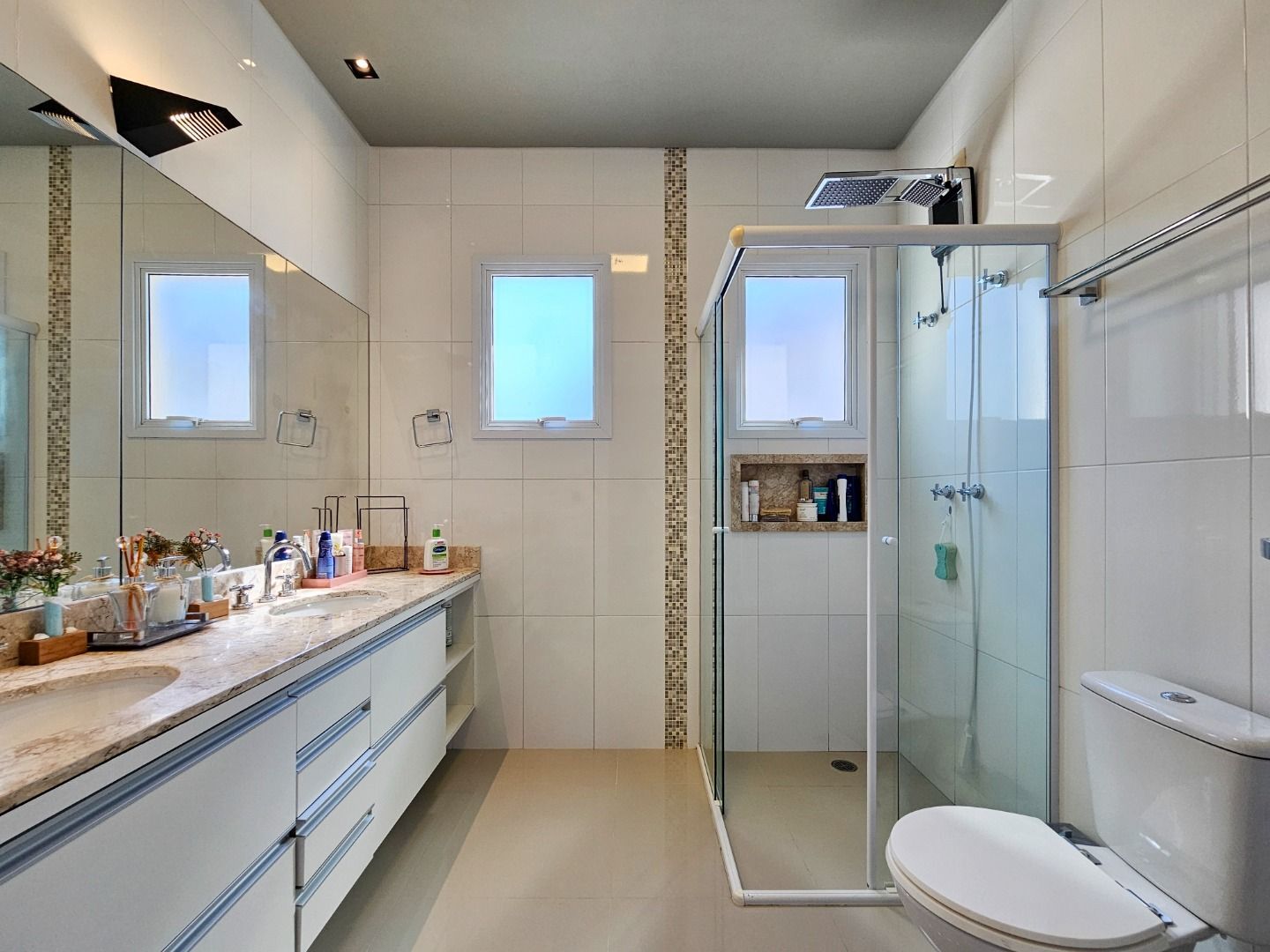 Casa, 5 quartos, 345 m² - Foto 34