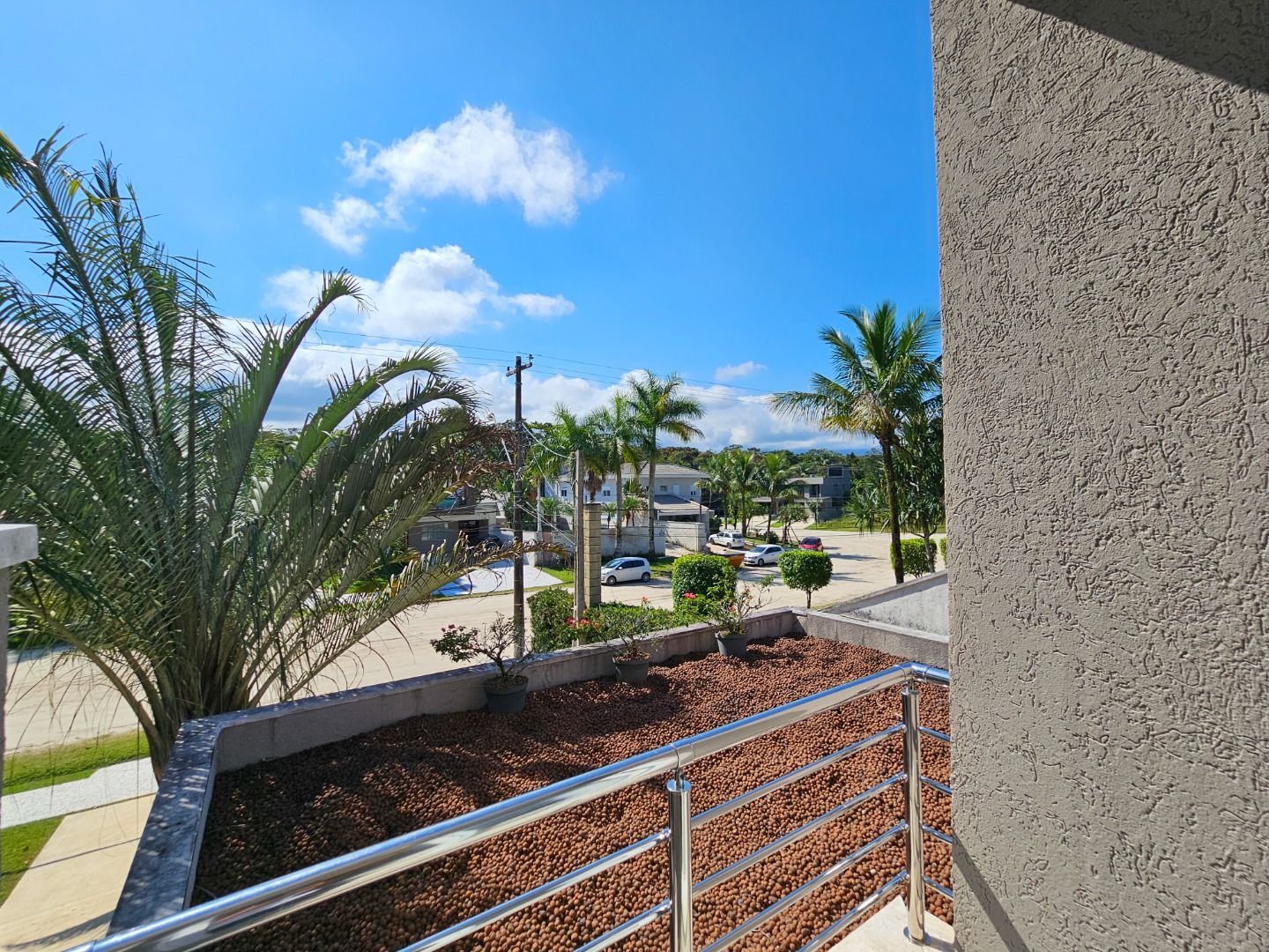 Casa, 5 quartos, 345 m² - Foto 26
