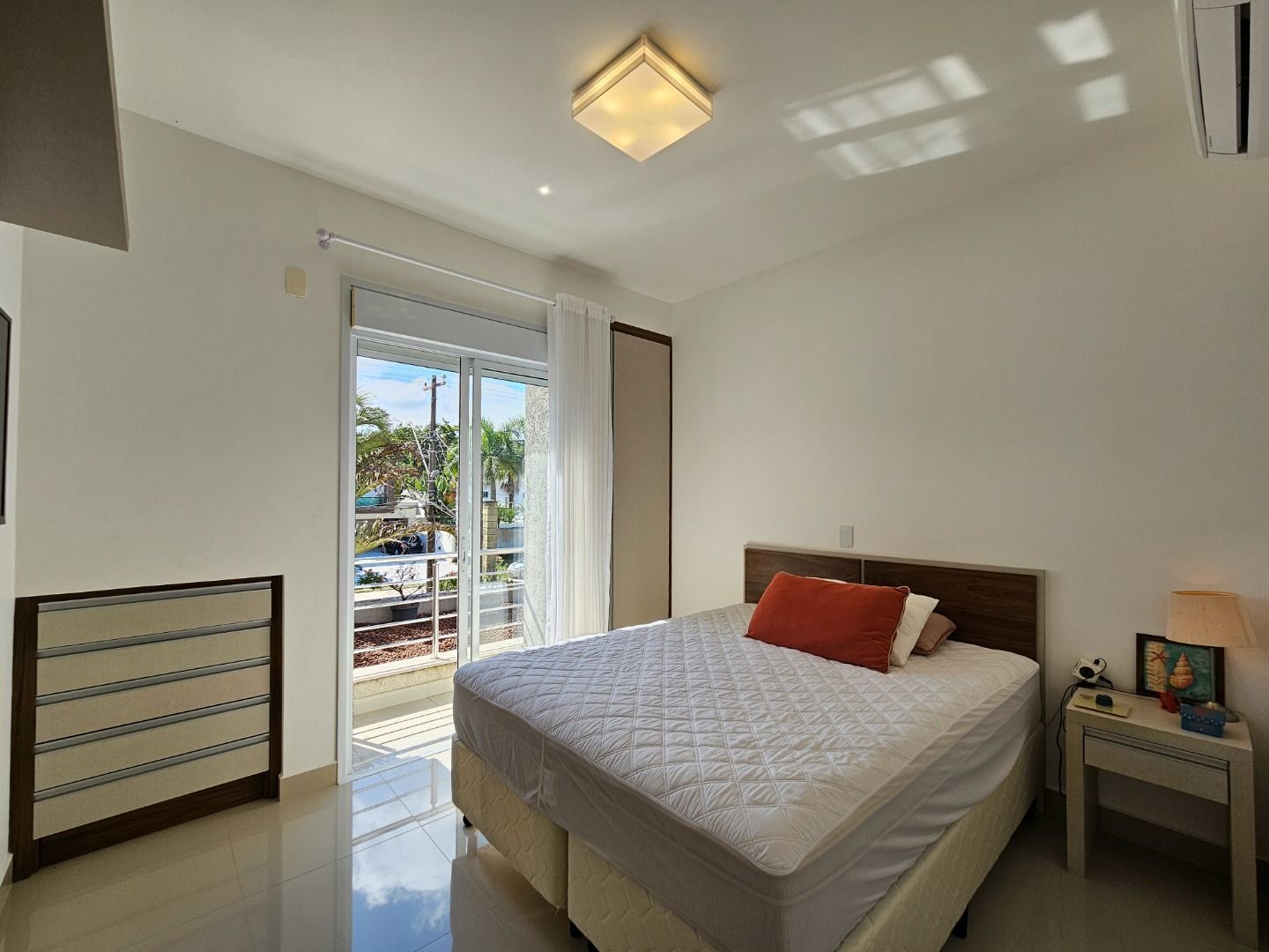 Casa, 5 quartos, 345 m² - Foto 23