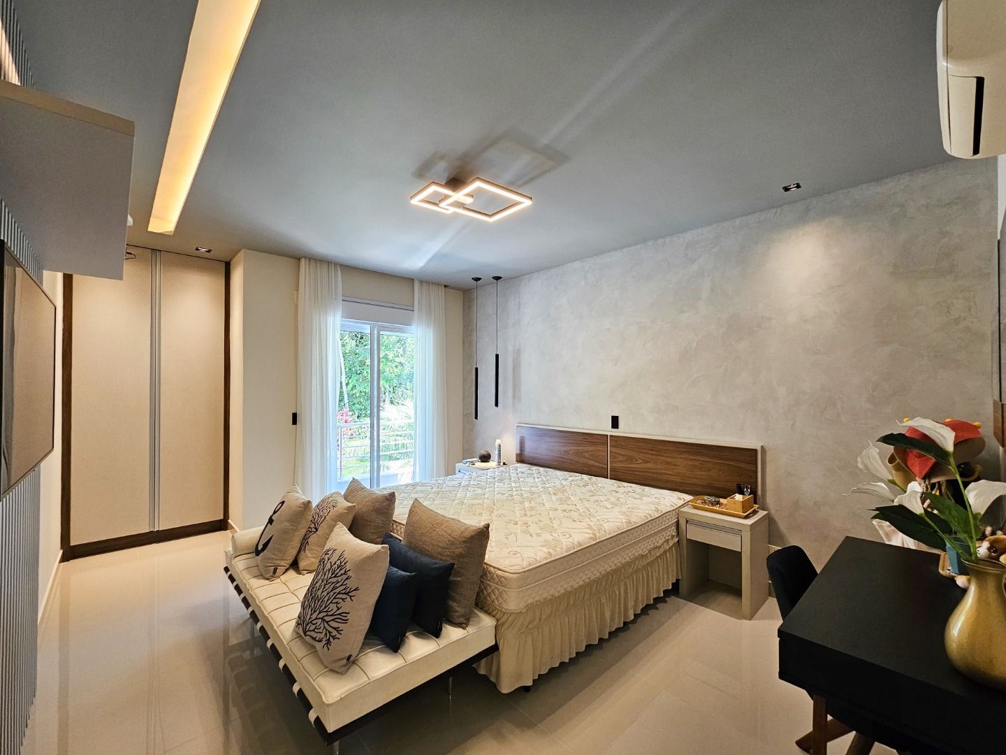 Casa, 5 quartos, 345 m² - Foto 32