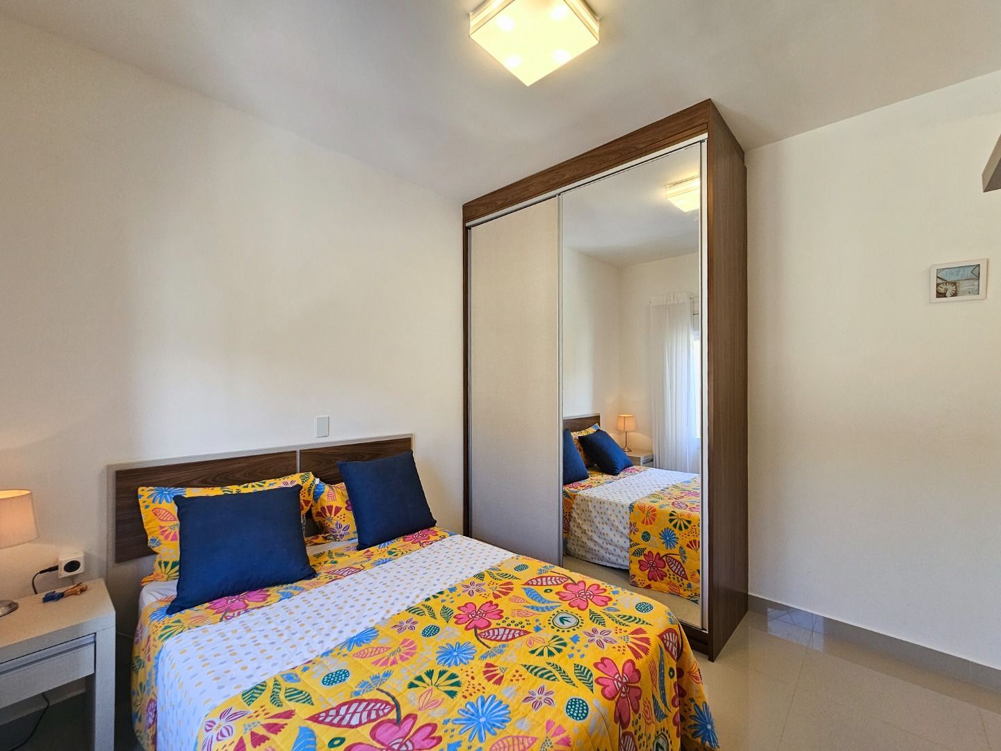 Casa, 5 quartos, 345 m² - Foto 28
