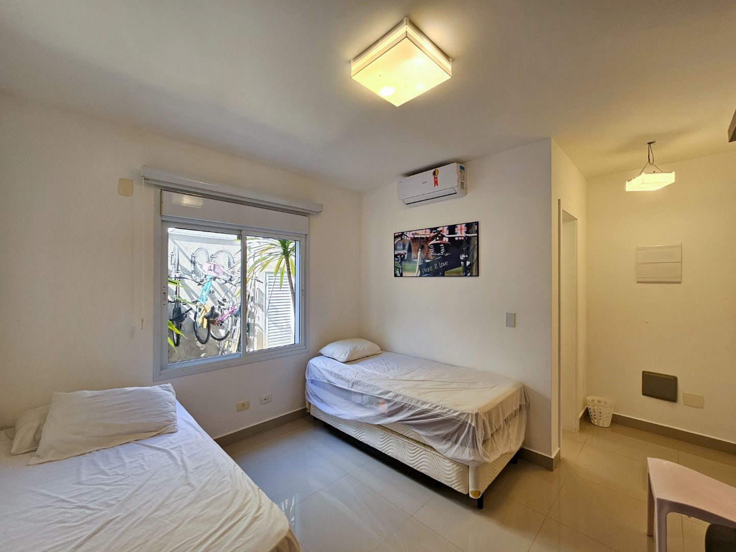 Casa, 5 quartos, 345 m² - Foto 12