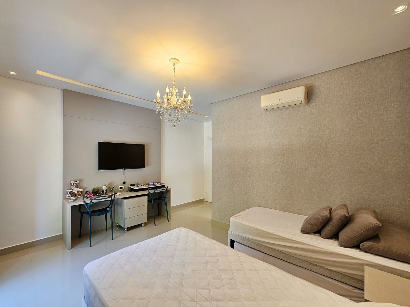 Casa, 5 quartos, 345 m² - Foto 31