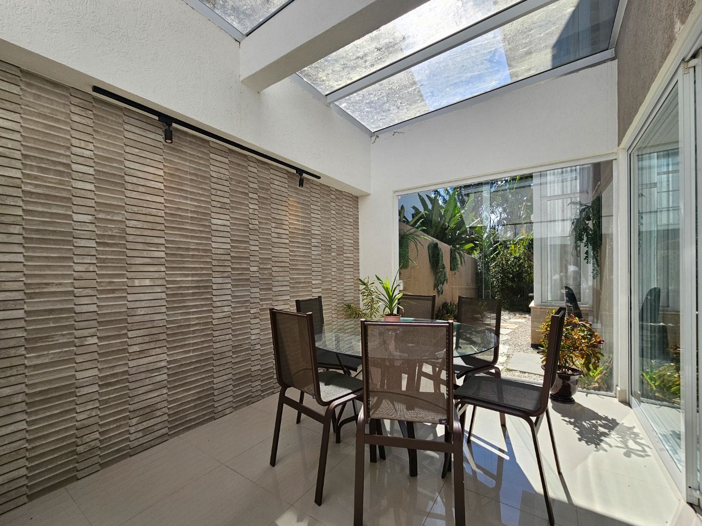 Casa, 5 quartos, 345 m² - Foto 21