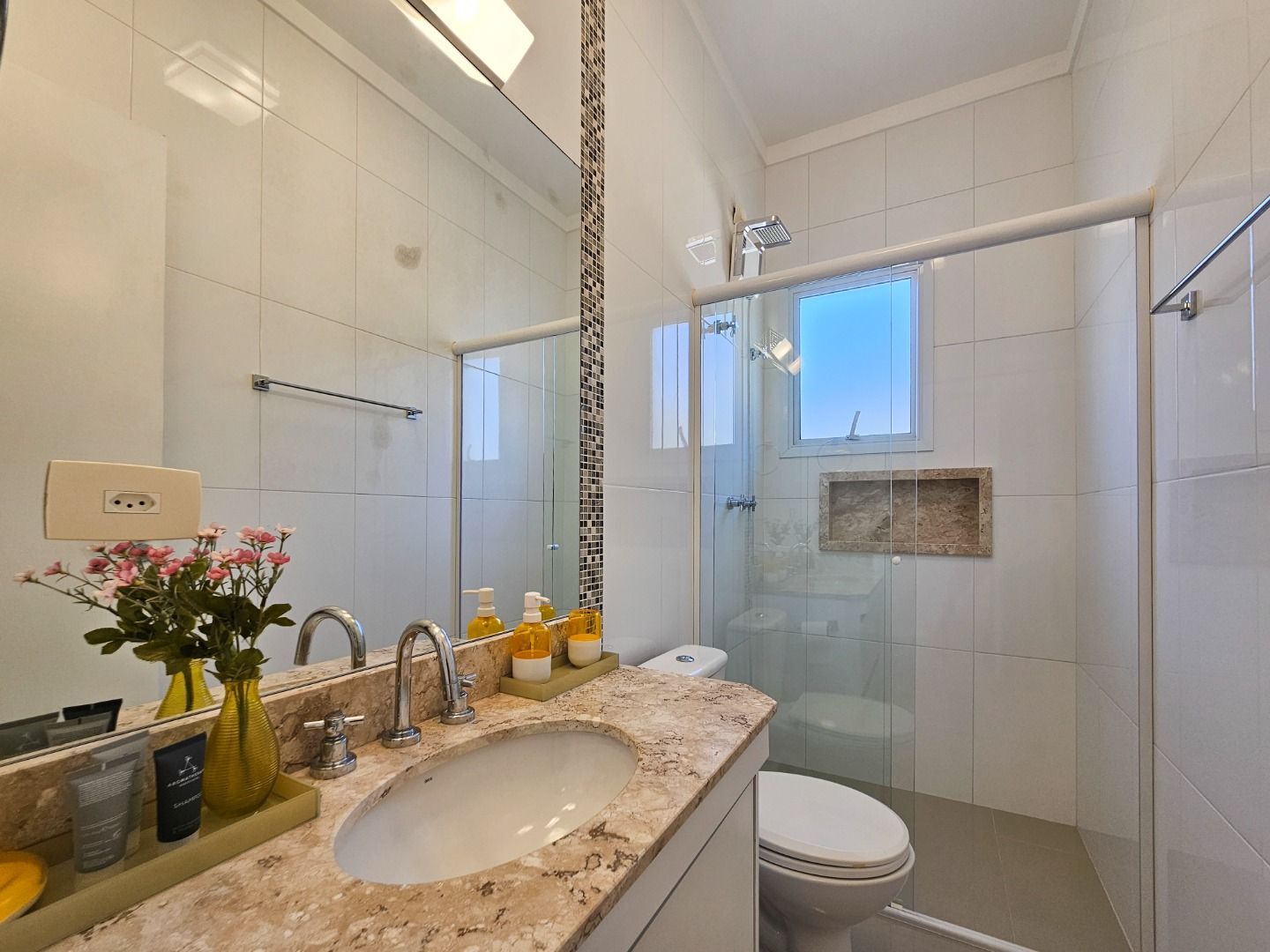 Casa, 5 quartos, 345 m² - Foto 29