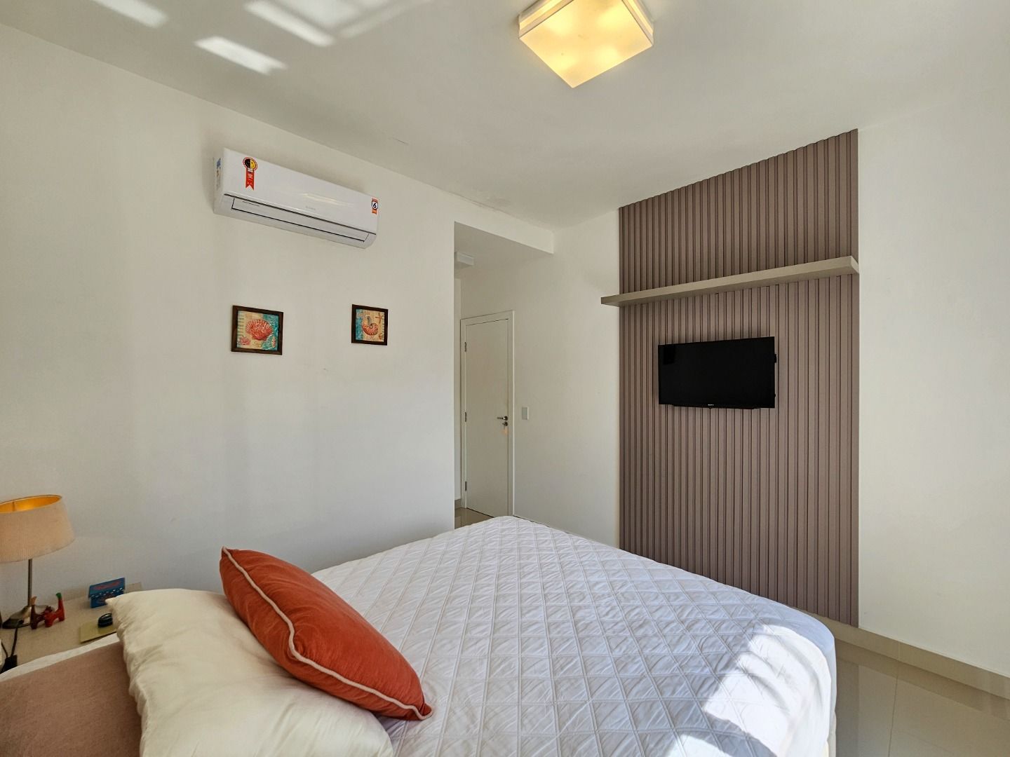 Casa, 5 quartos, 345 m² - Foto 24
