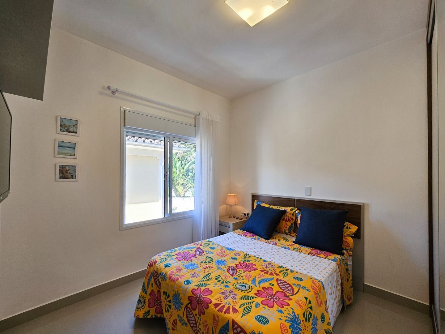 Casa, 5 quartos, 345 m² - Foto 27