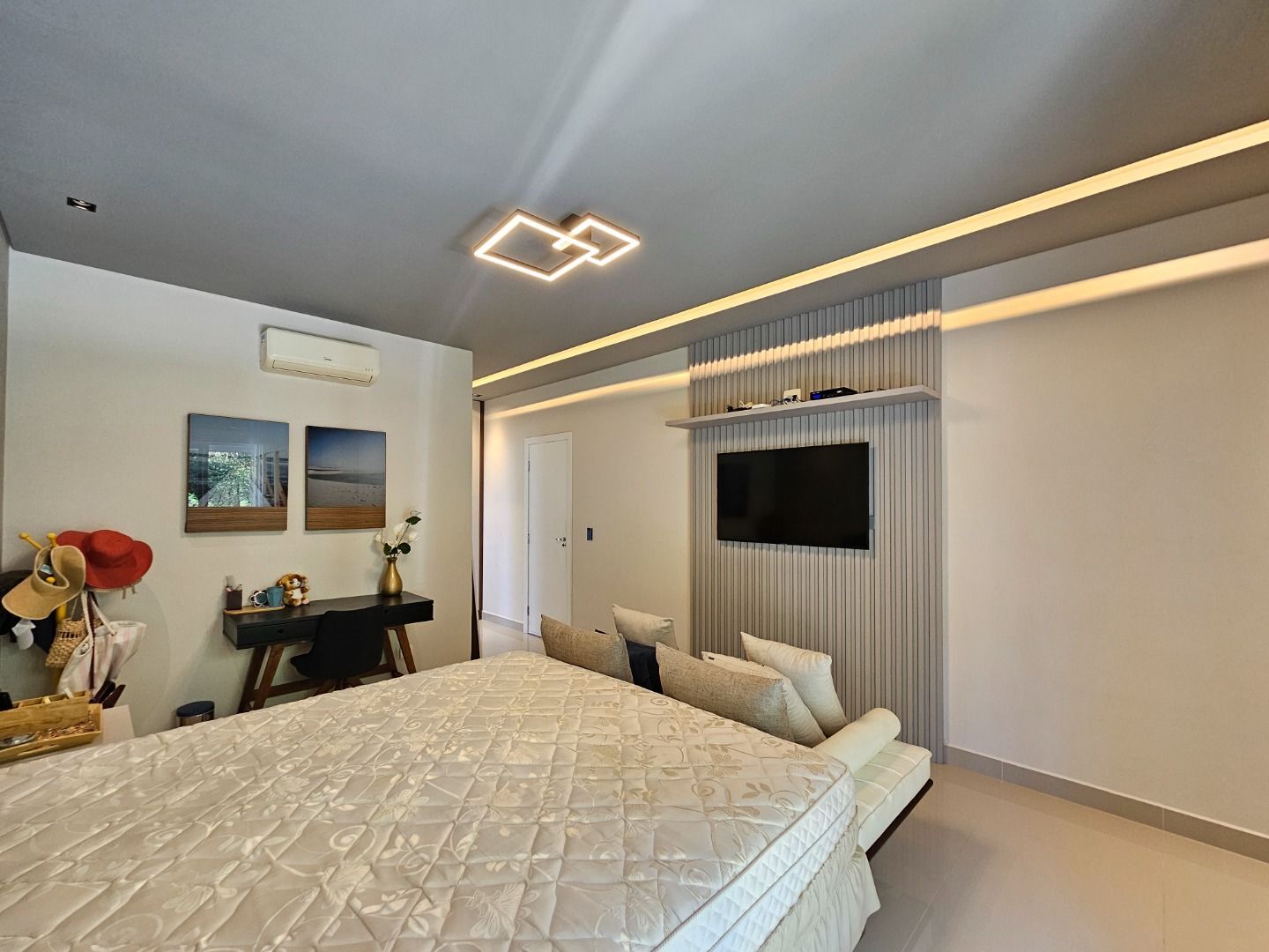 Casa, 5 quartos, 345 m² - Foto 33