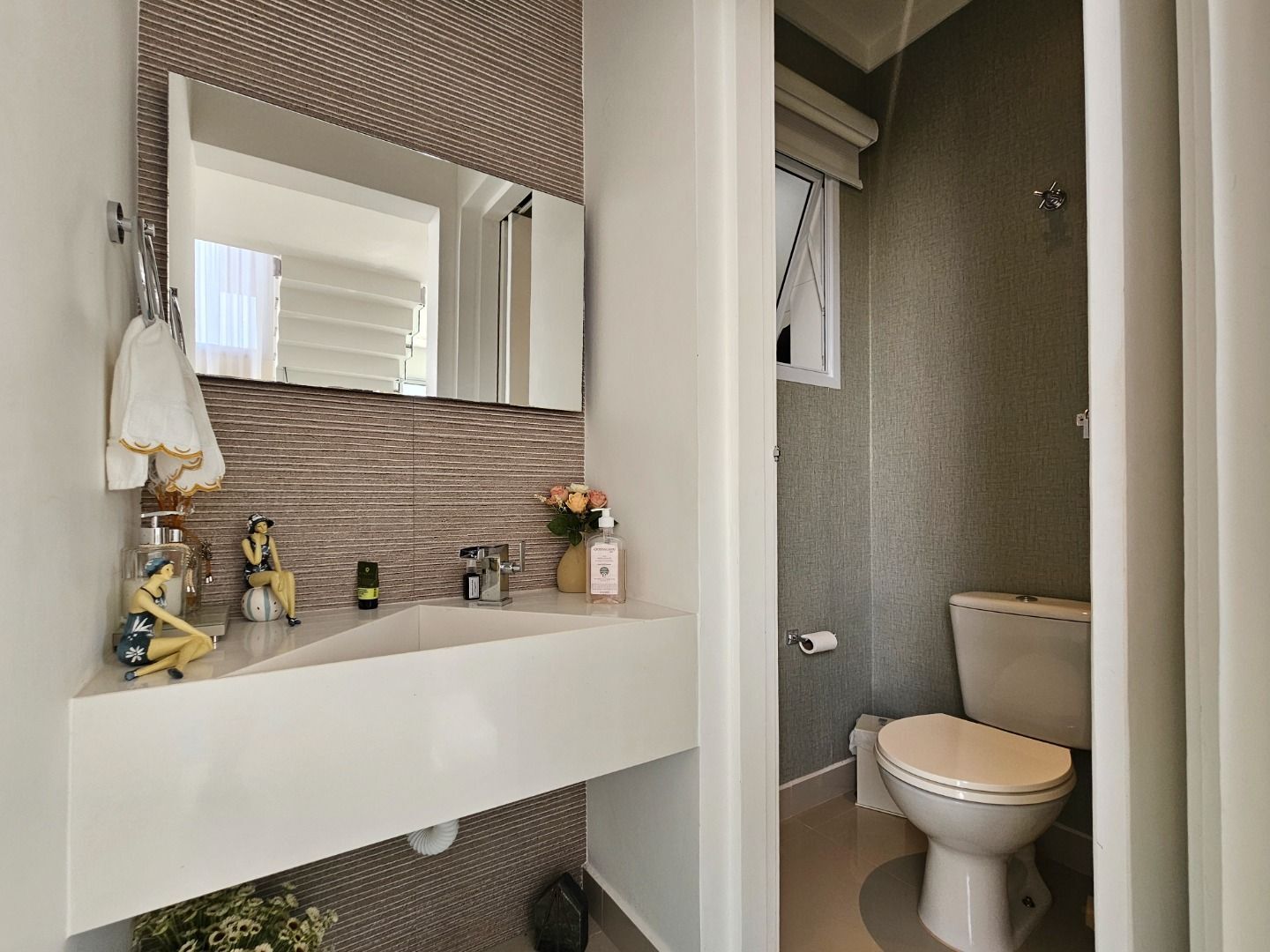 Casa, 5 quartos, 345 m² - Foto 9
