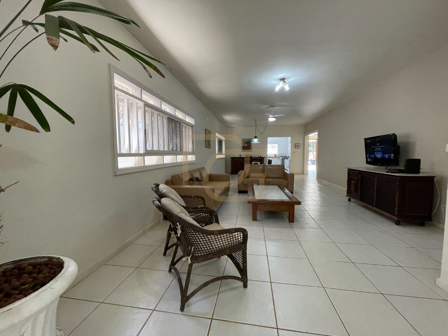 Casa, 4 quartos, 231 m² - Foto 14