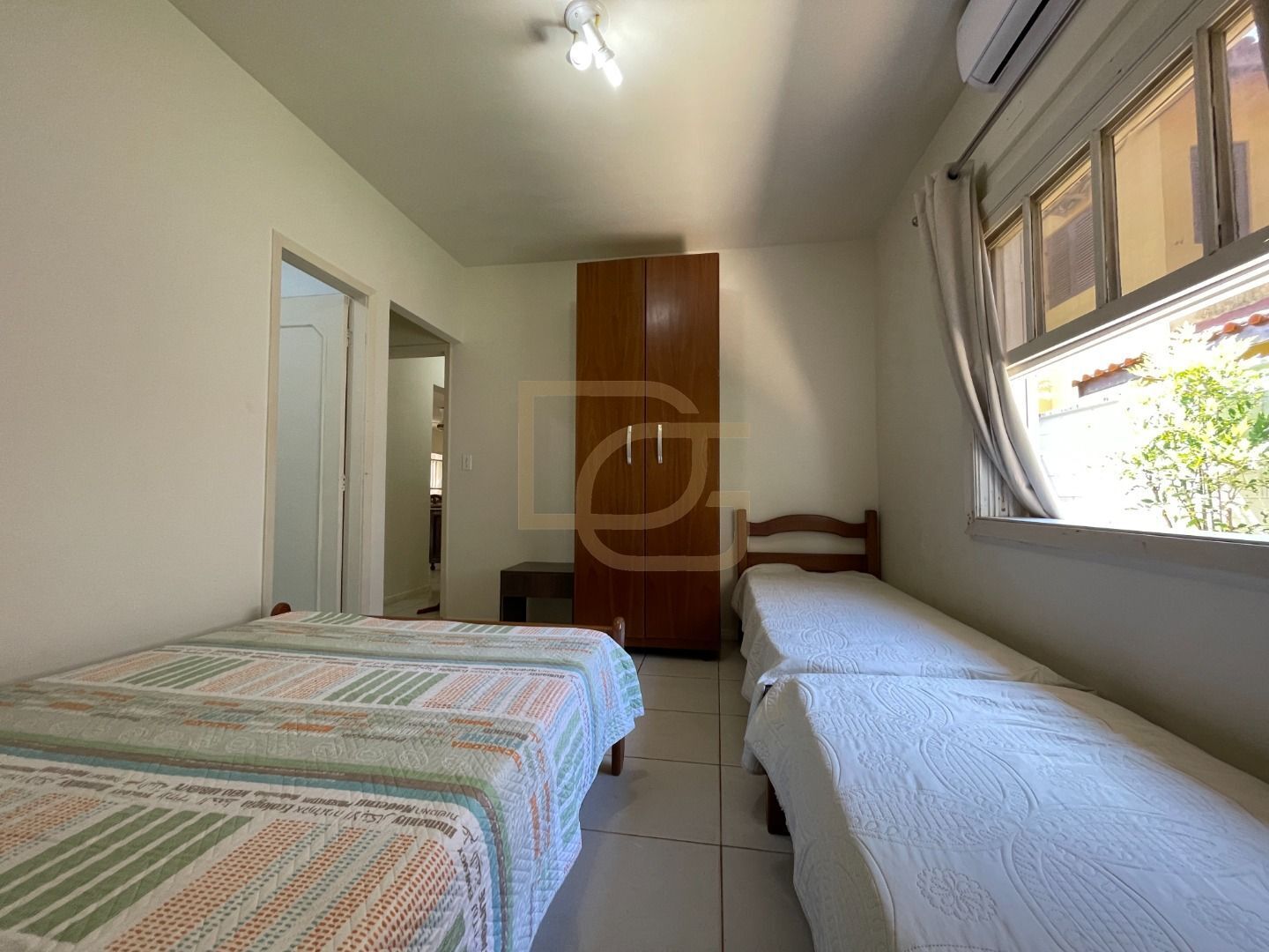 Casa, 4 quartos, 231 m² - Foto 20