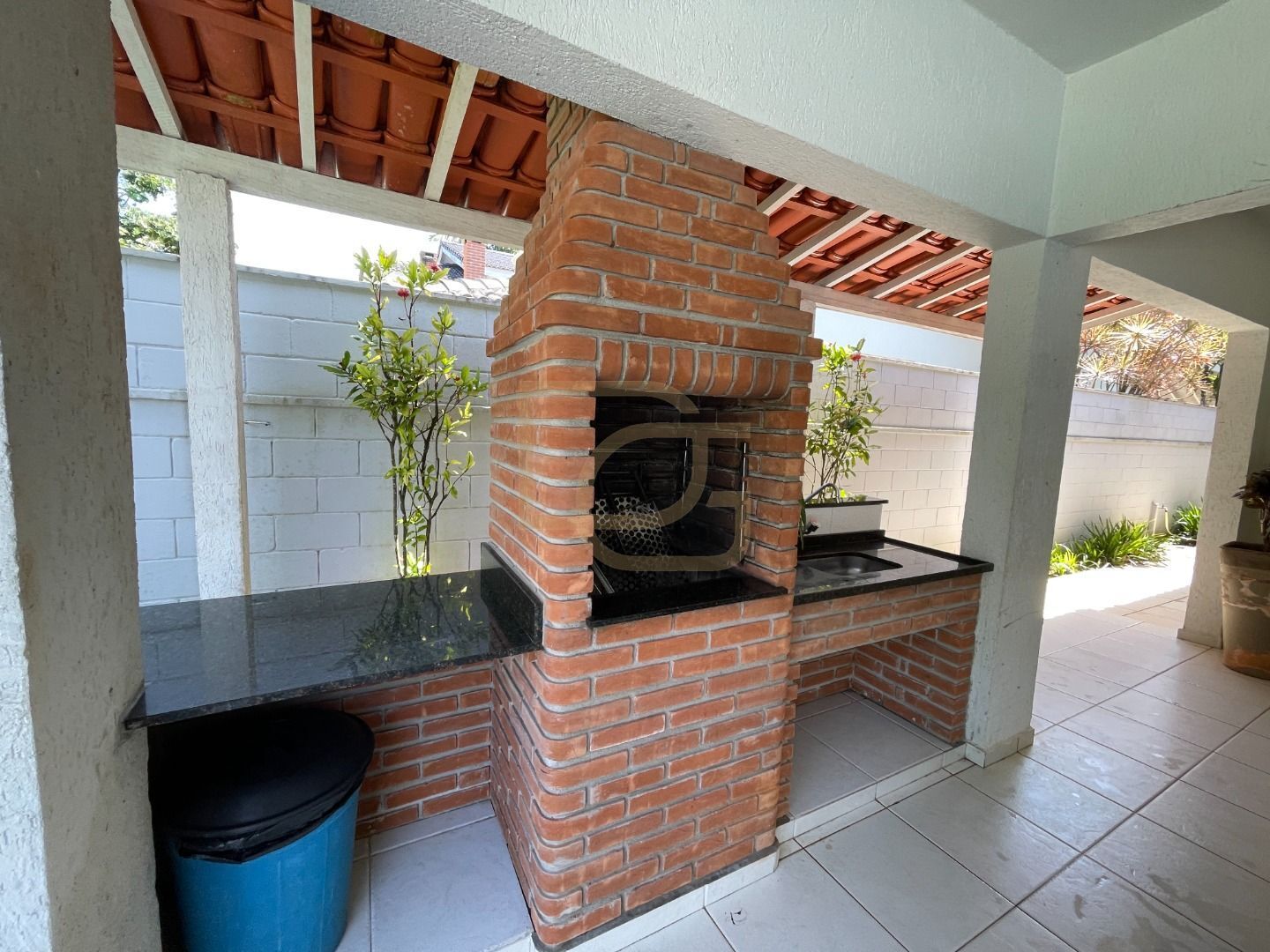 Casa, 4 quartos, 231 m² - Foto 7