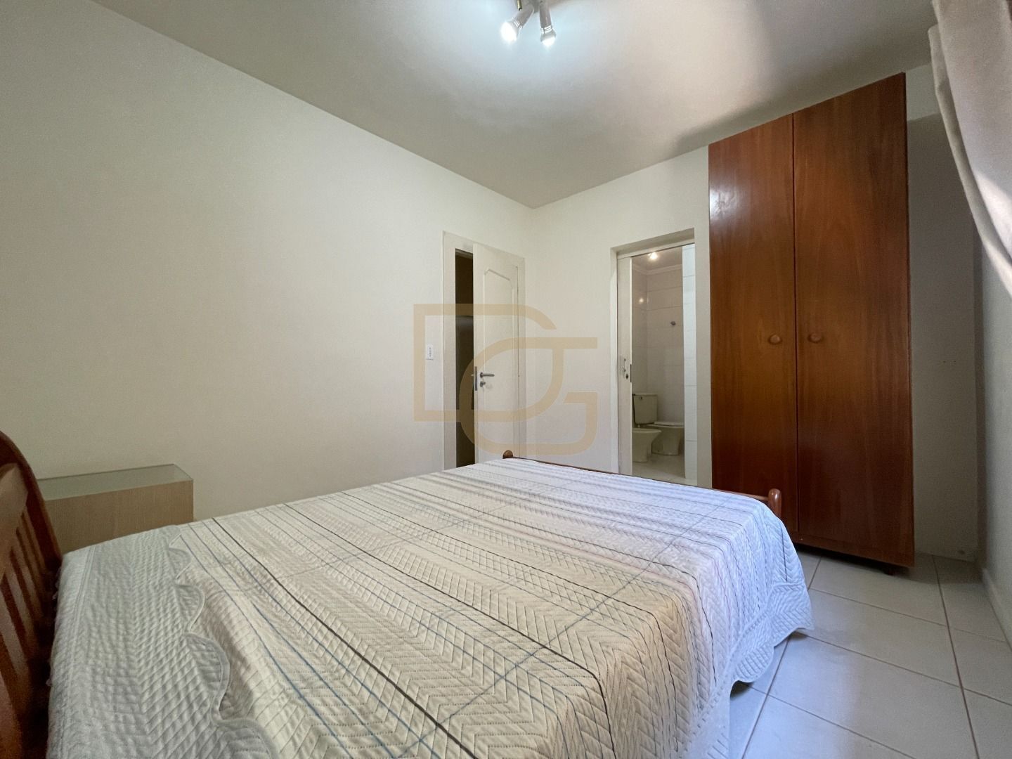 Casa, 4 quartos, 231 m² - Foto 17