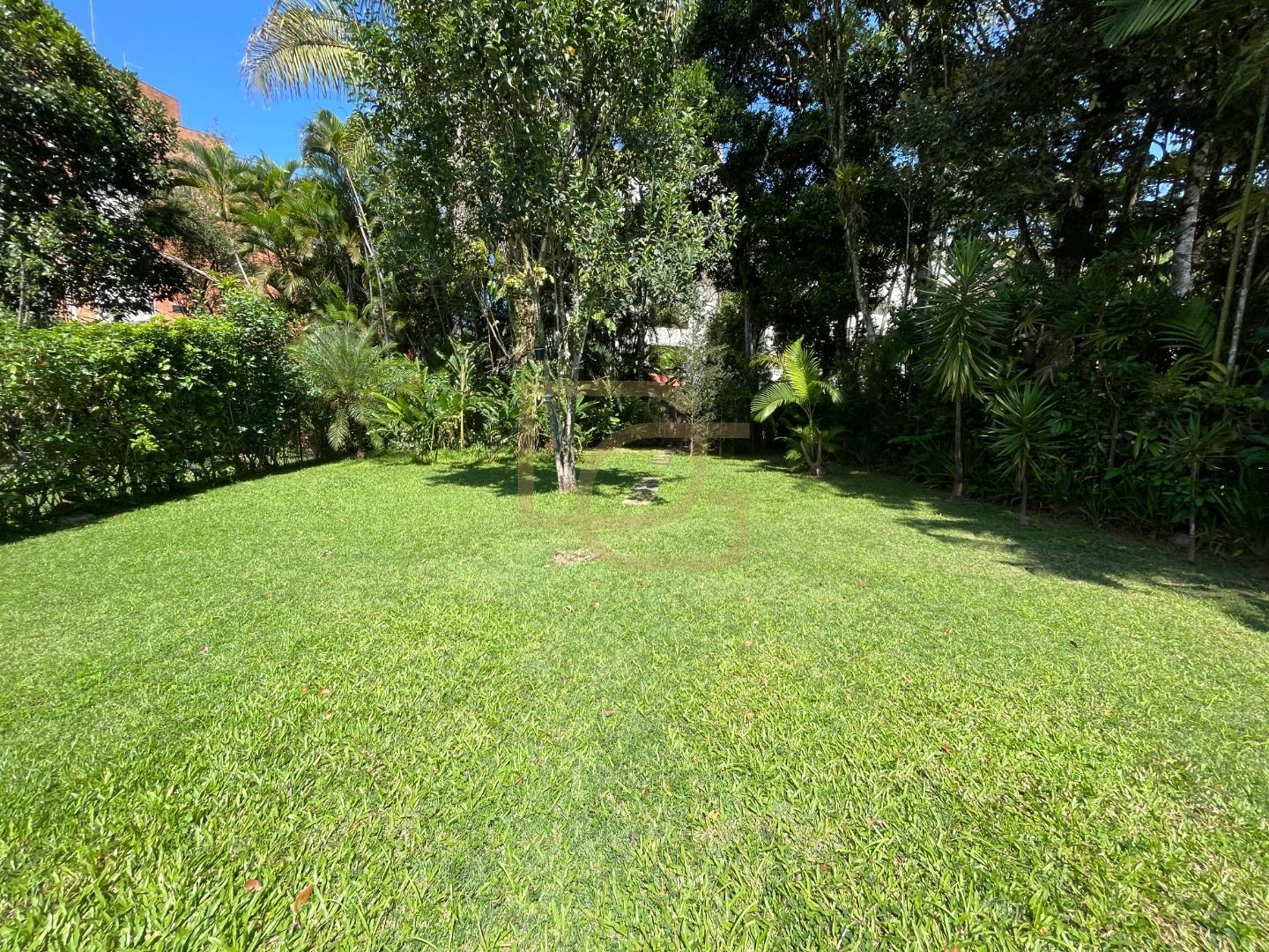 Casa, 4 quartos, 231 m² - Foto 4