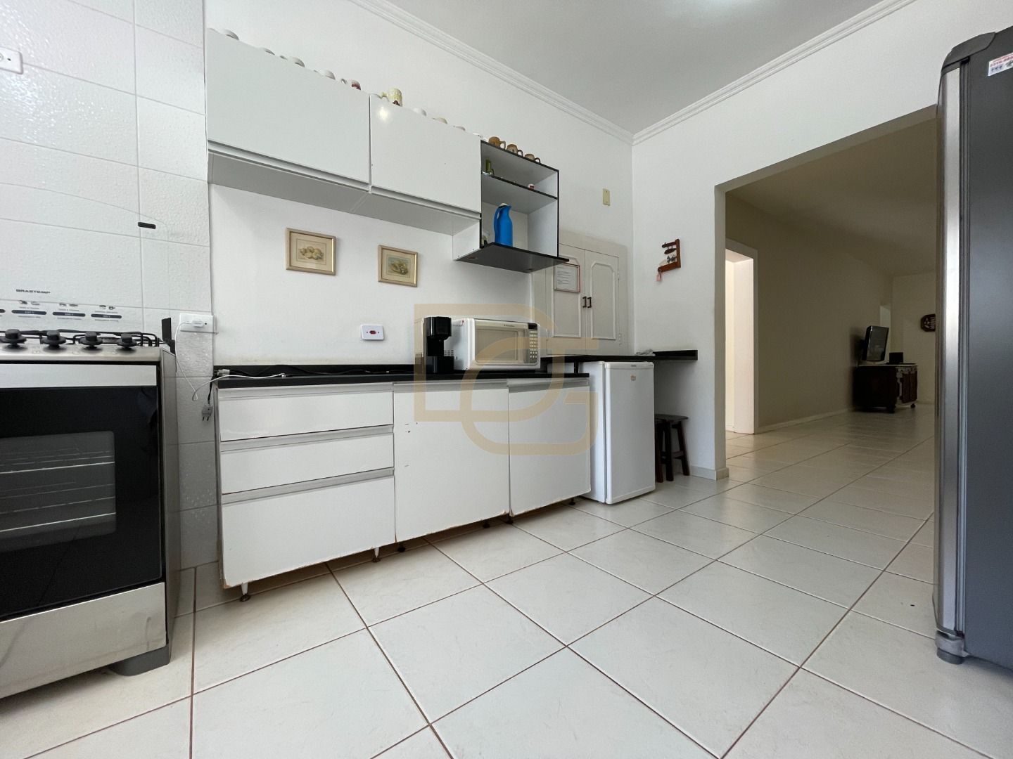Casa, 4 quartos, 231 m² - Foto 16