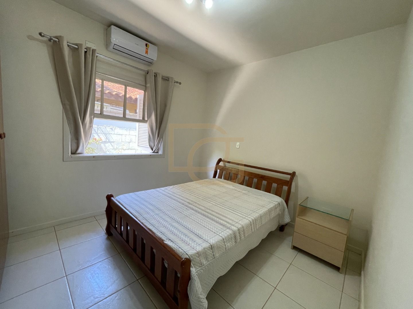 Casa, 4 quartos, 231 m² - Foto 18