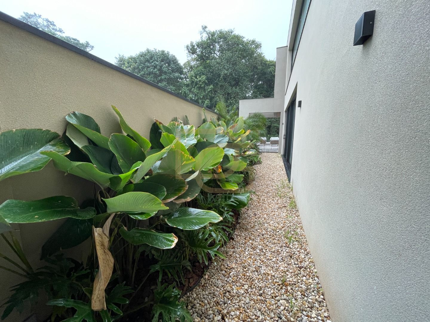Casa, 4 quartos, 231 m² - Foto 10