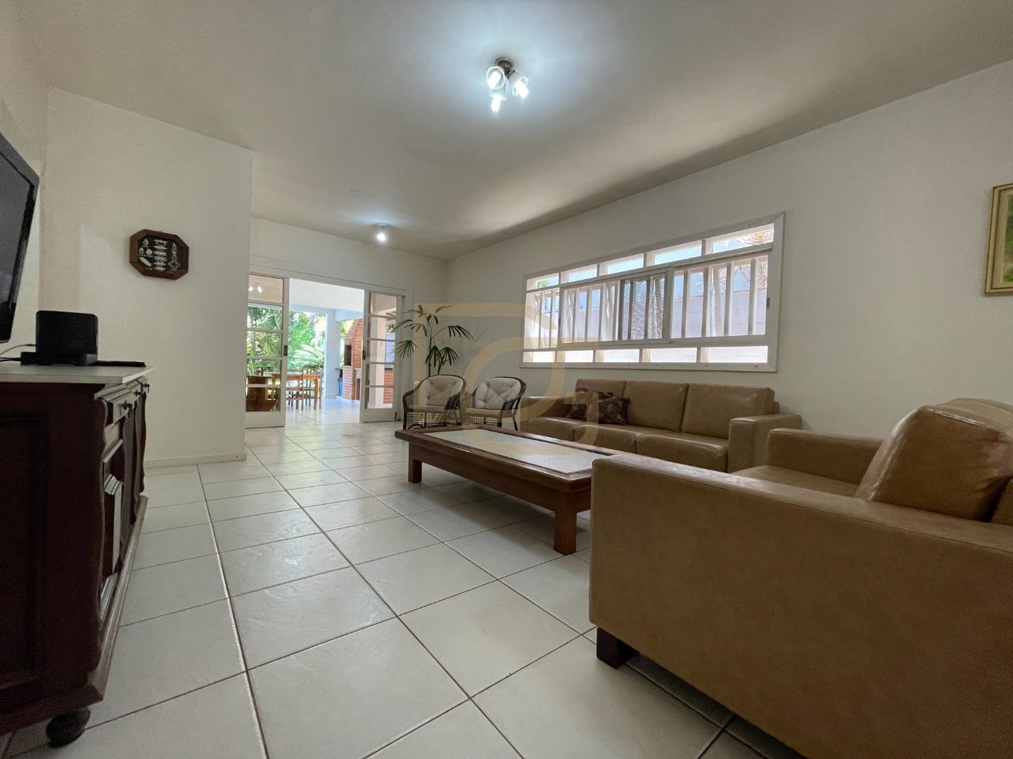 Casa, 4 quartos, 231 m² - Foto 12