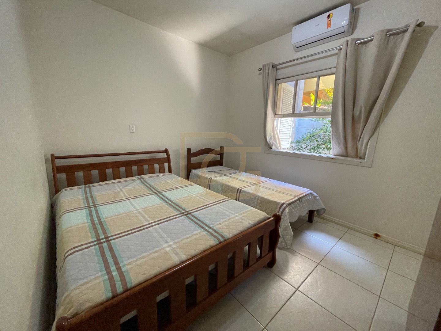 Casa, 4 quartos, 231 m² - Foto 19