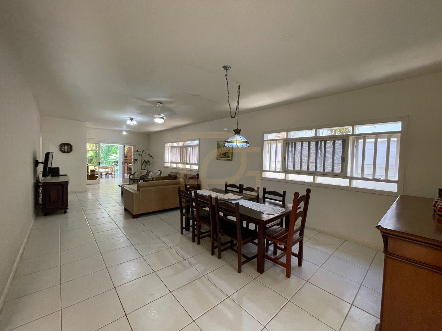 Casa, 4 quartos, 231 m² - Foto 15
