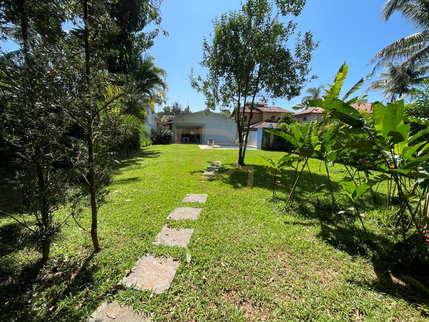 Casa, 4 quartos, 231 m² - Foto 5
