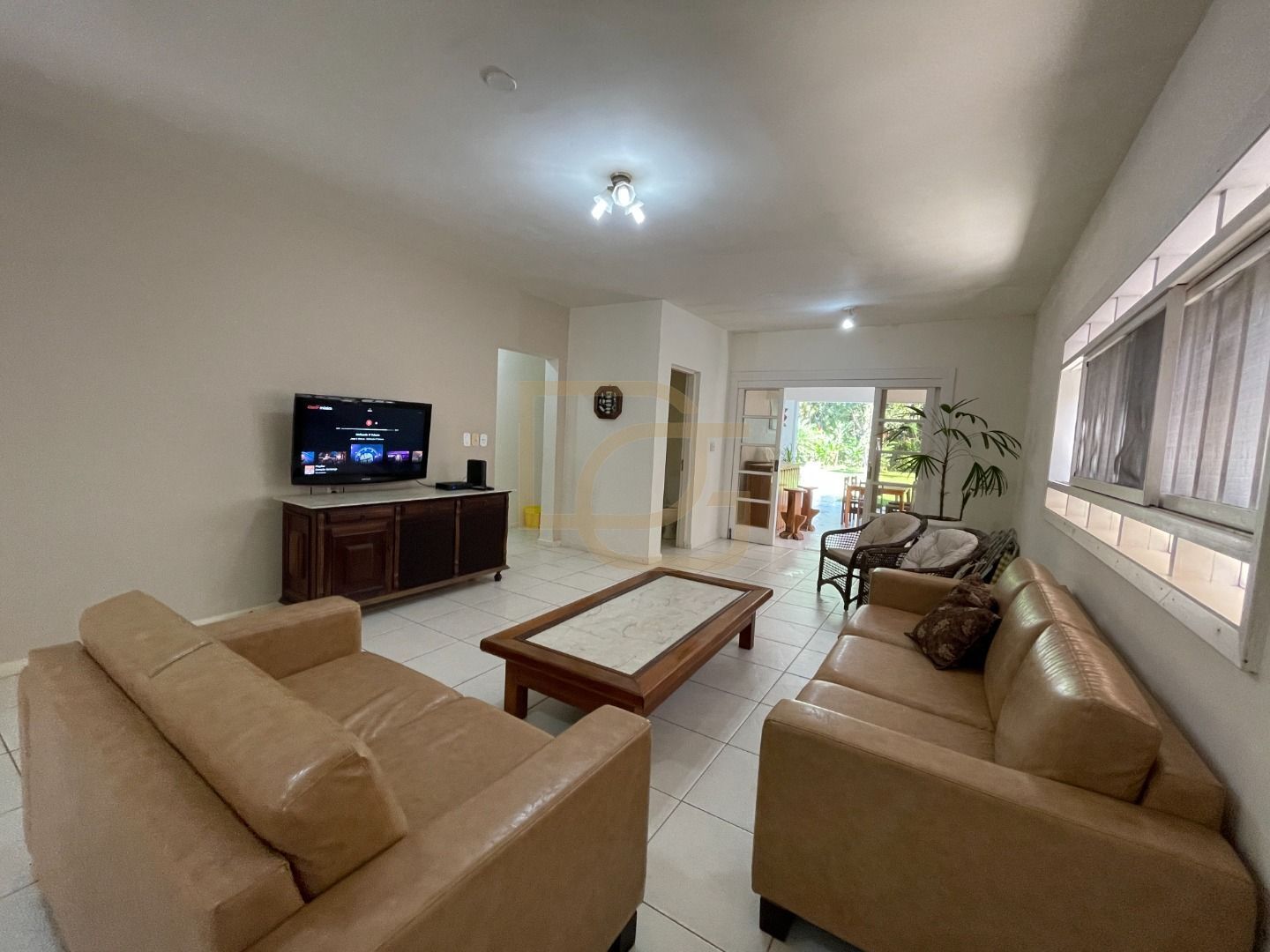 Casa, 4 quartos, 231 m² - Foto 11