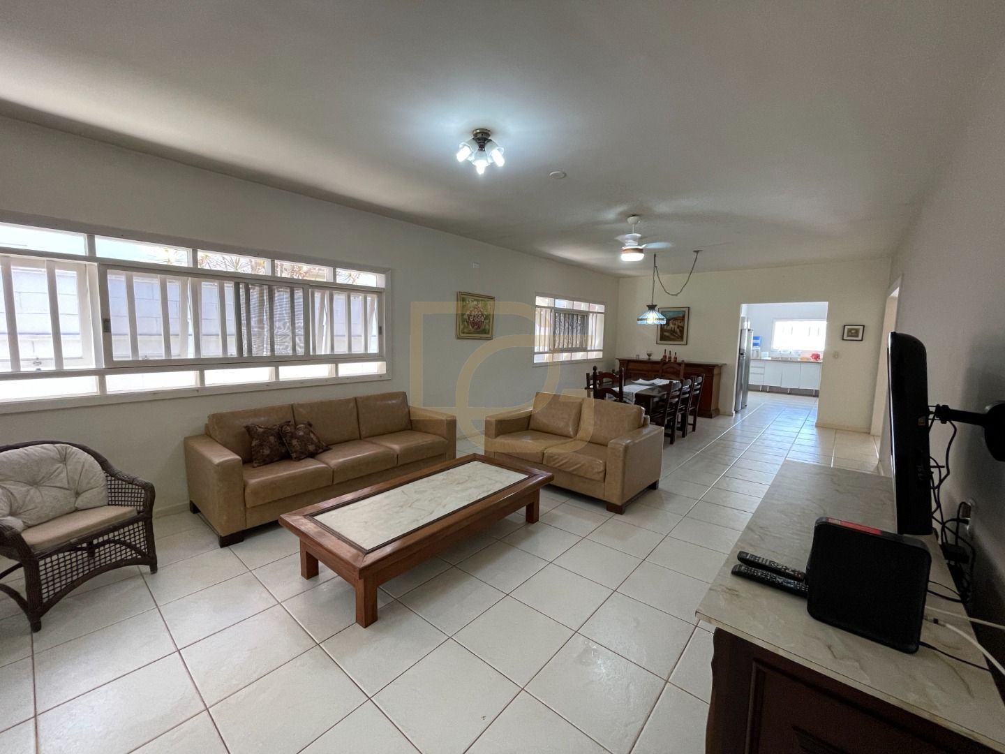 Casa, 4 quartos, 231 m² - Foto 13