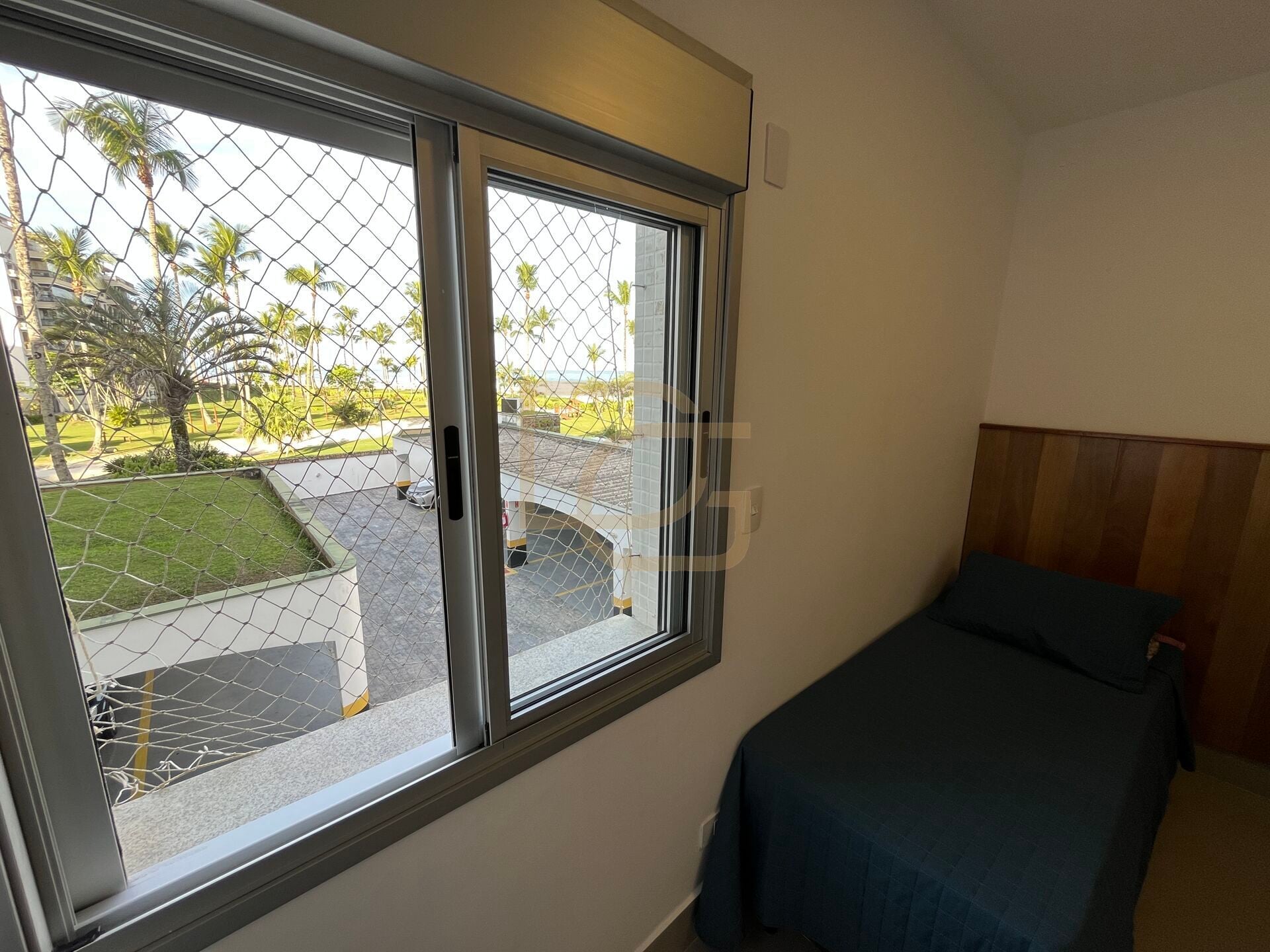 Apartamento, 2 quartos, 68 m² - Foto 10
