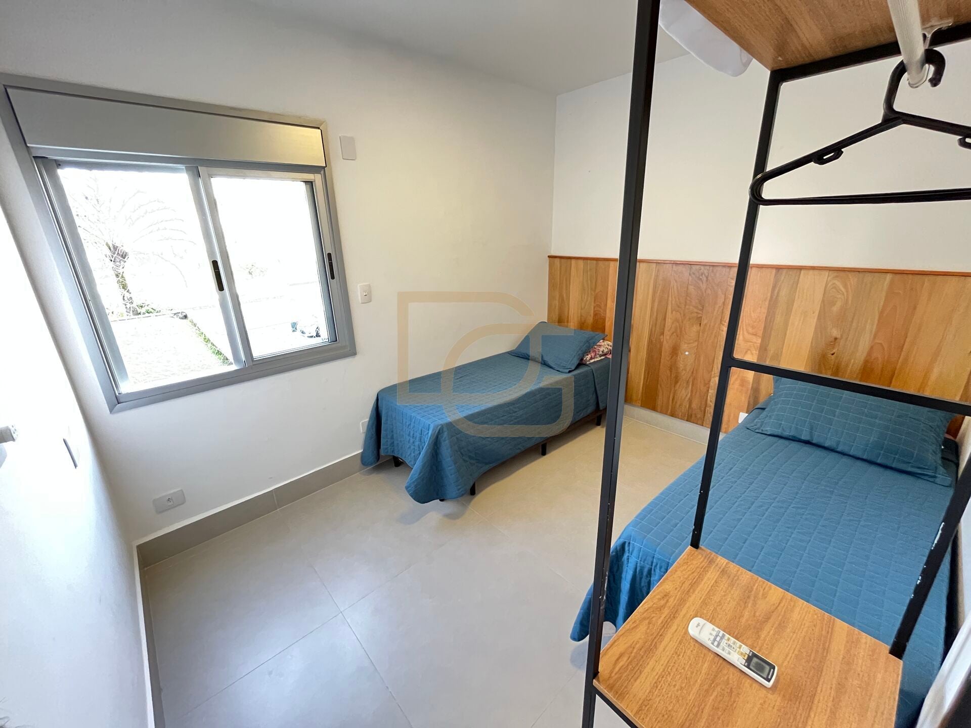 Apartamento, 2 quartos, 68 m² - Foto 11