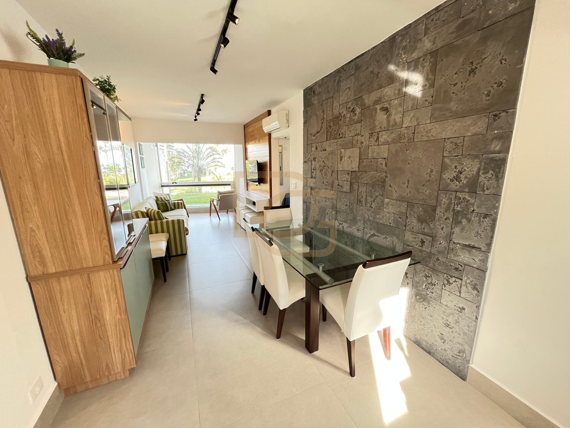 Apartamento, 2 quartos, 68 m² - Foto 5