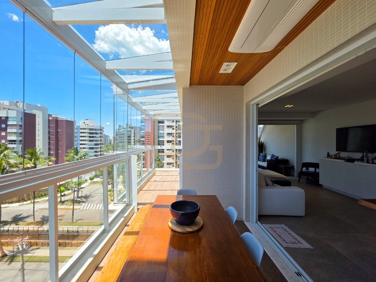Cobertura, 3 quartos, 146 m² - Foto 28