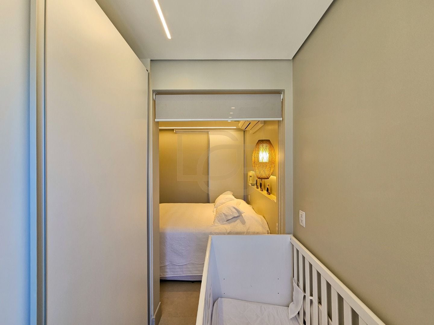 Cobertura, 3 quartos, 146 m² - Foto 17