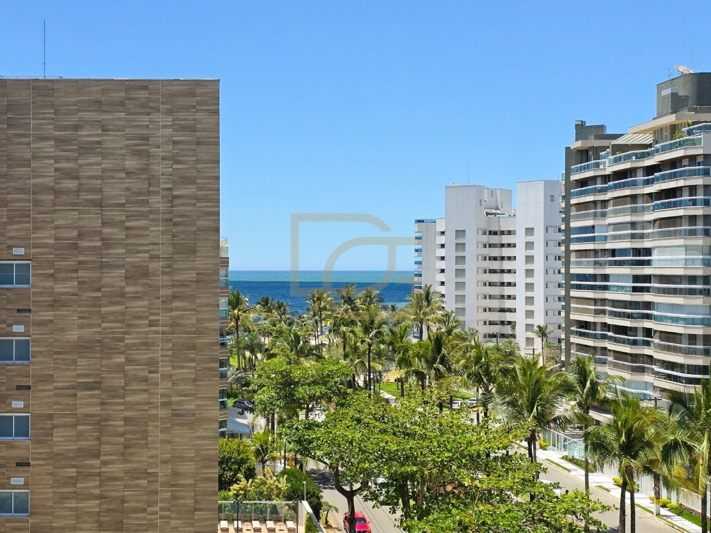 Cobertura, 3 quartos, 146 m² - Foto 33