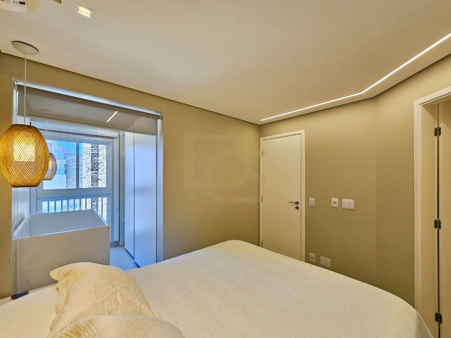 Cobertura, 3 quartos, 146 m² - Foto 12