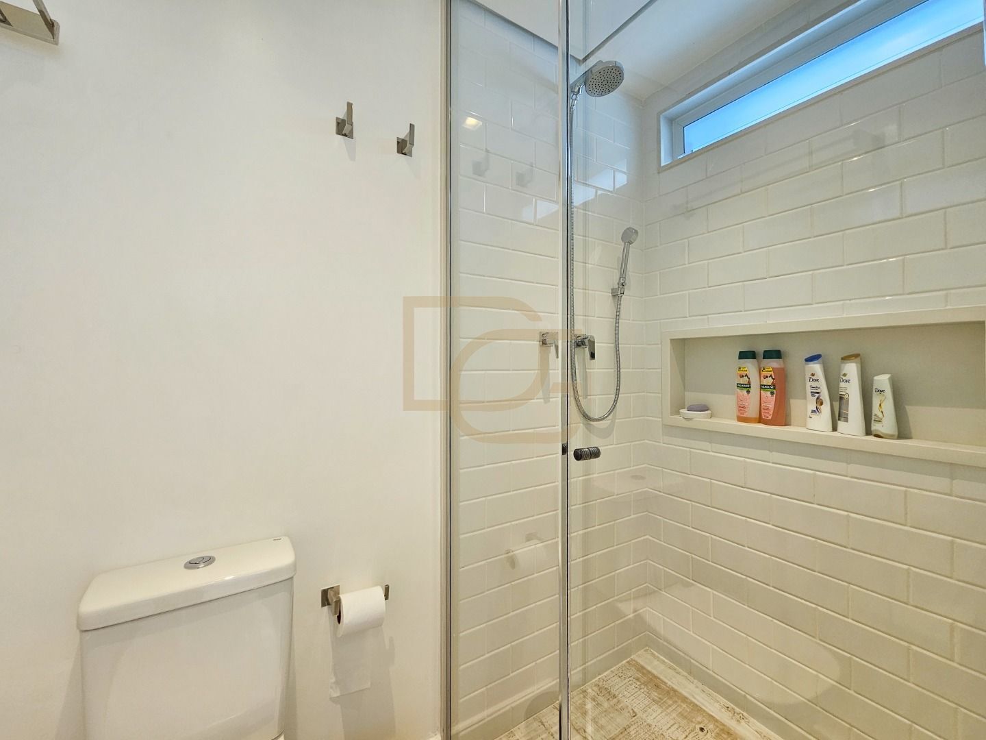 Cobertura, 3 quartos, 146 m² - Foto 21