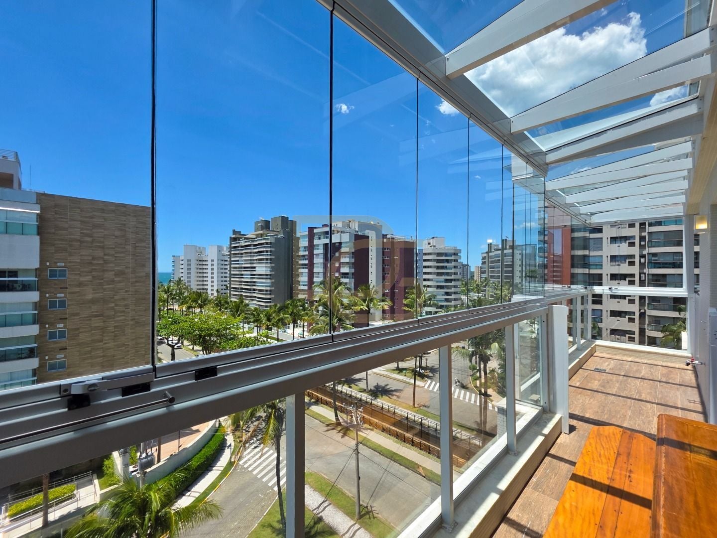 Cobertura, 3 quartos, 146 m² - Foto 29