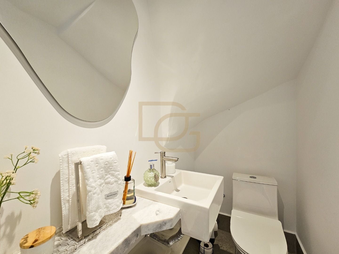 Cobertura, 3 quartos, 146 m² - Foto 22
