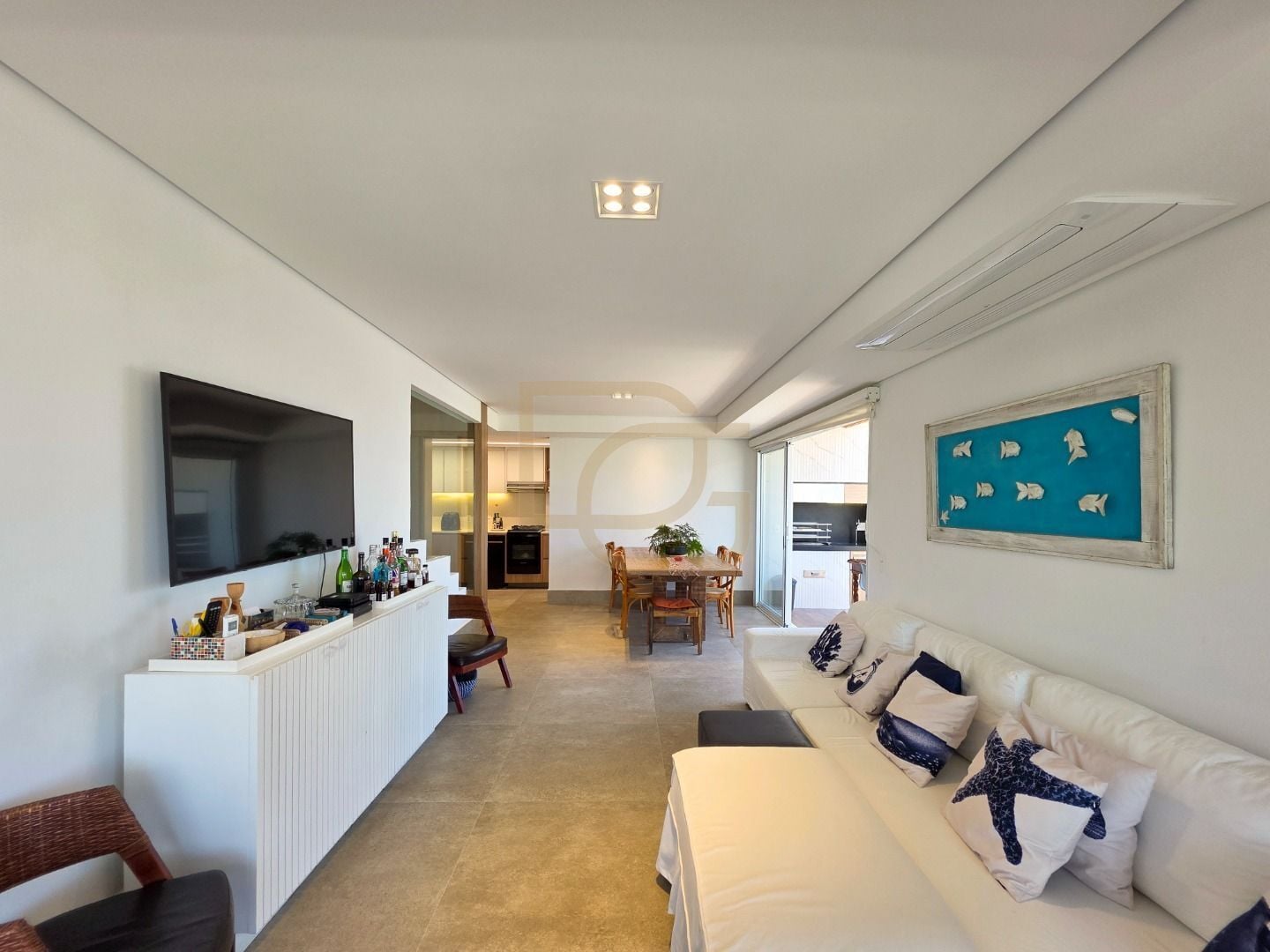 Cobertura, 3 quartos, 146 m² - Foto 34