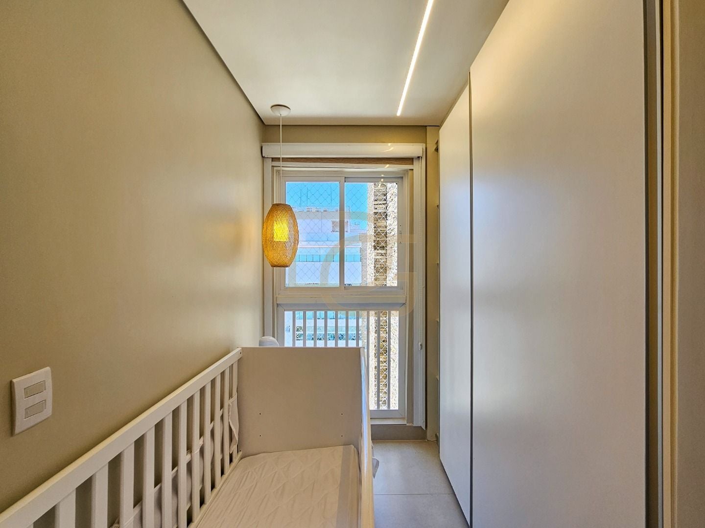 Cobertura, 3 quartos, 146 m² - Foto 16