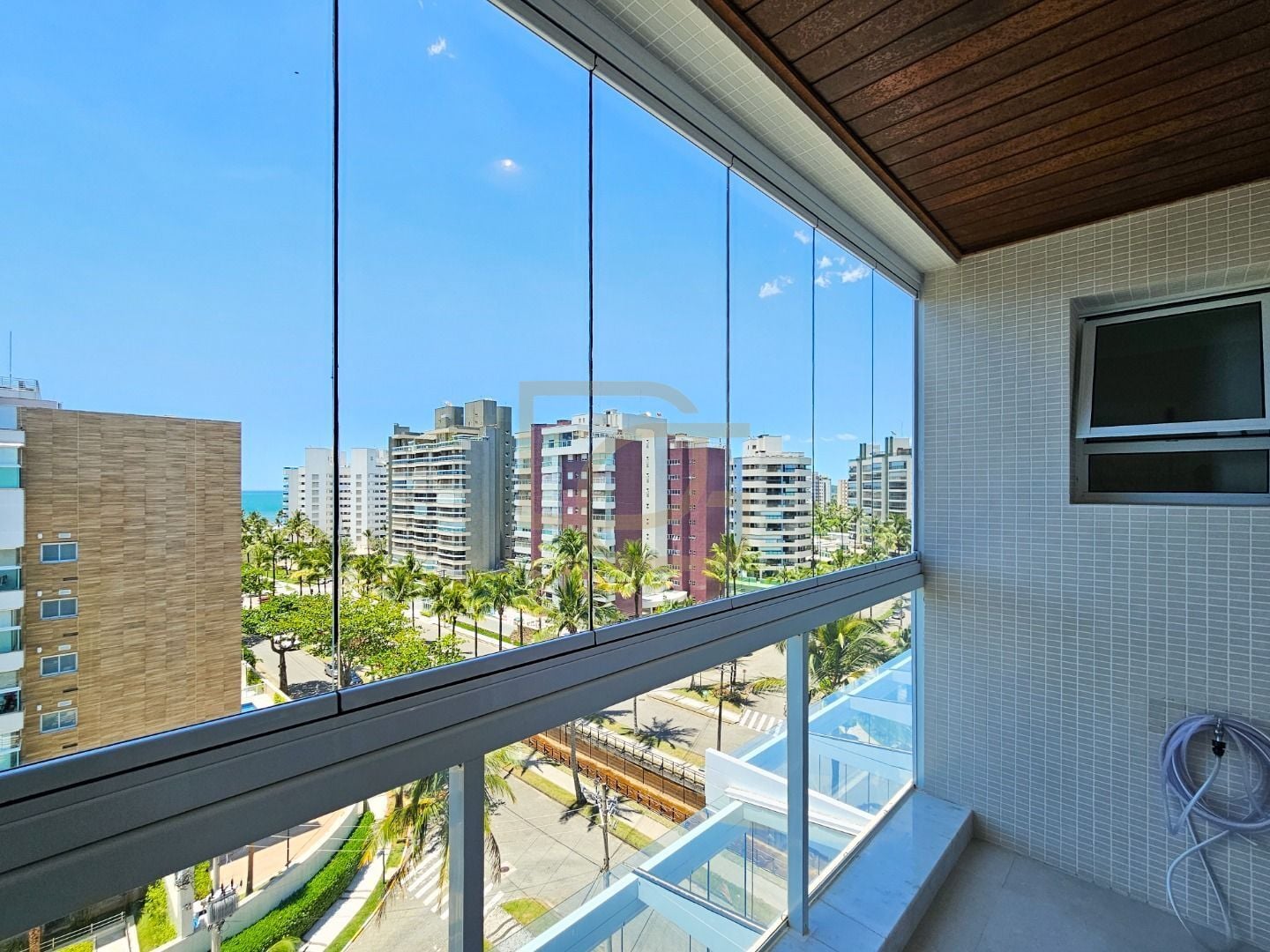 Cobertura, 3 quartos, 146 m² - Foto 30