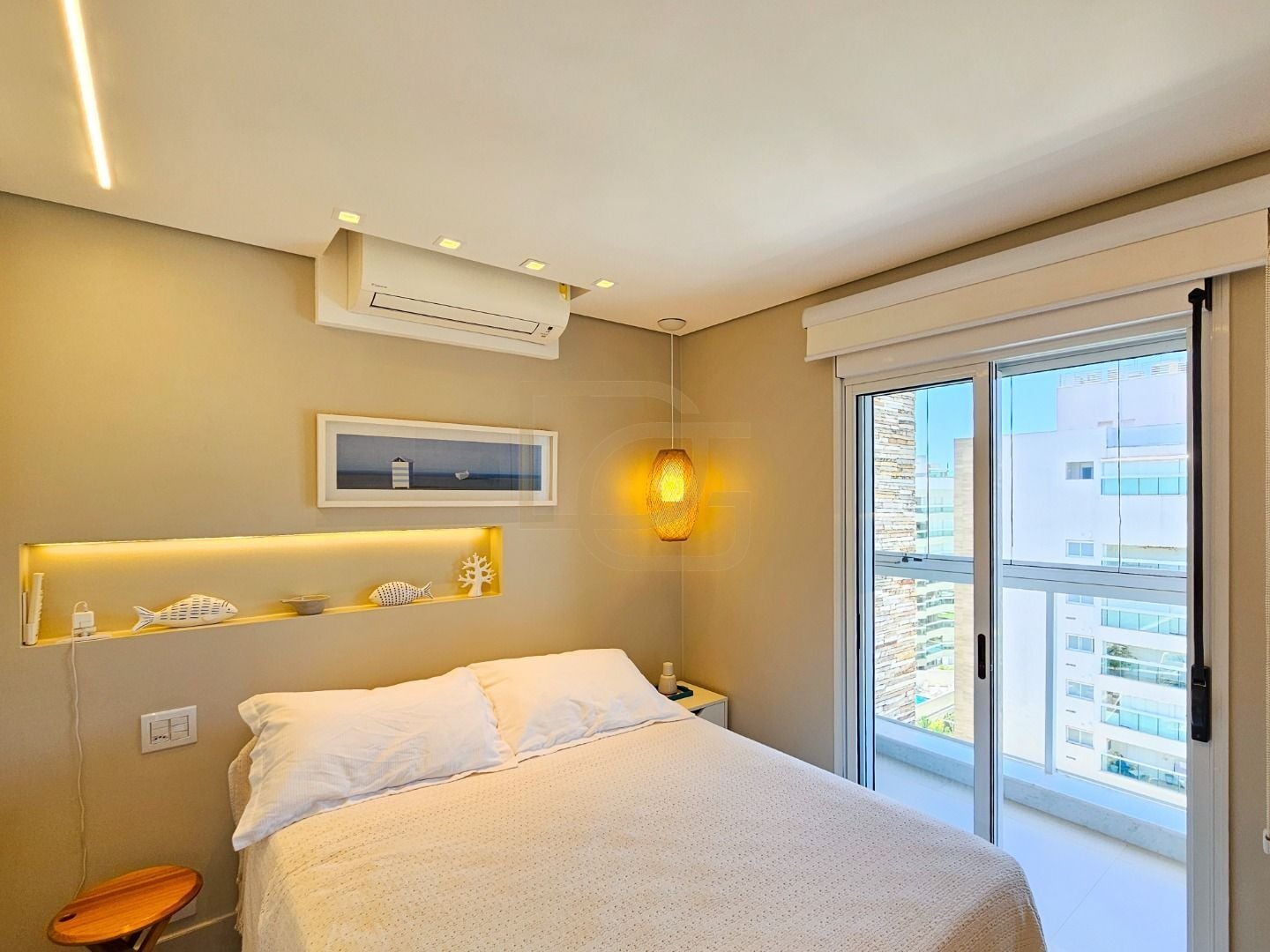 Cobertura, 3 quartos, 146 m² - Foto 13