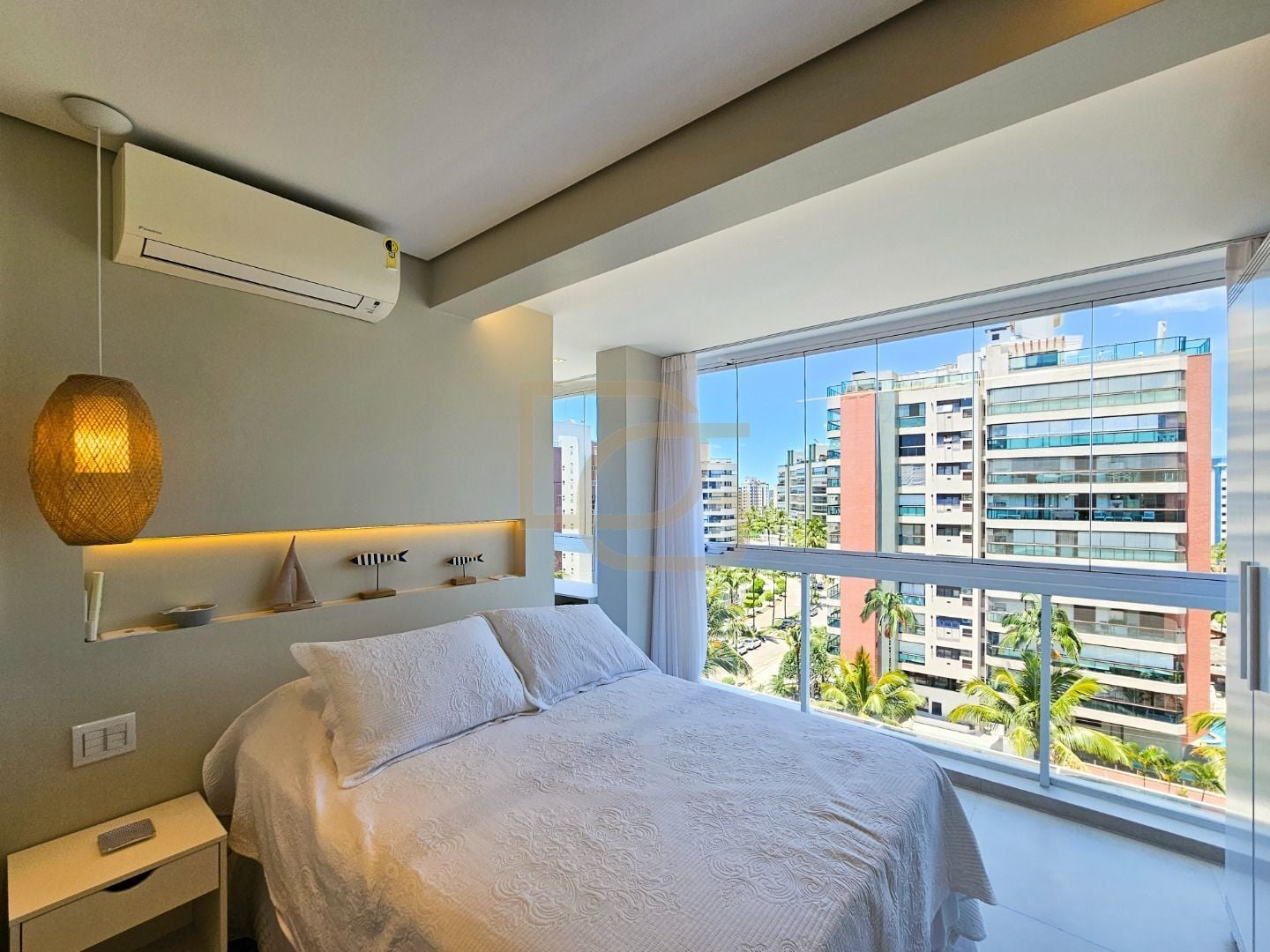 Cobertura, 3 quartos, 146 m² - Foto 9