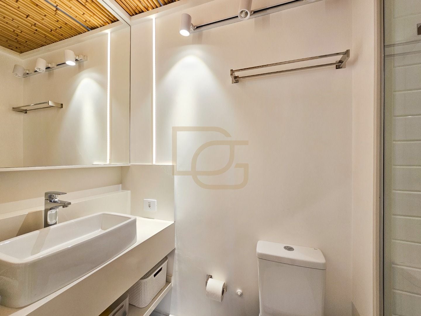 Cobertura, 3 quartos, 146 m² - Foto 20