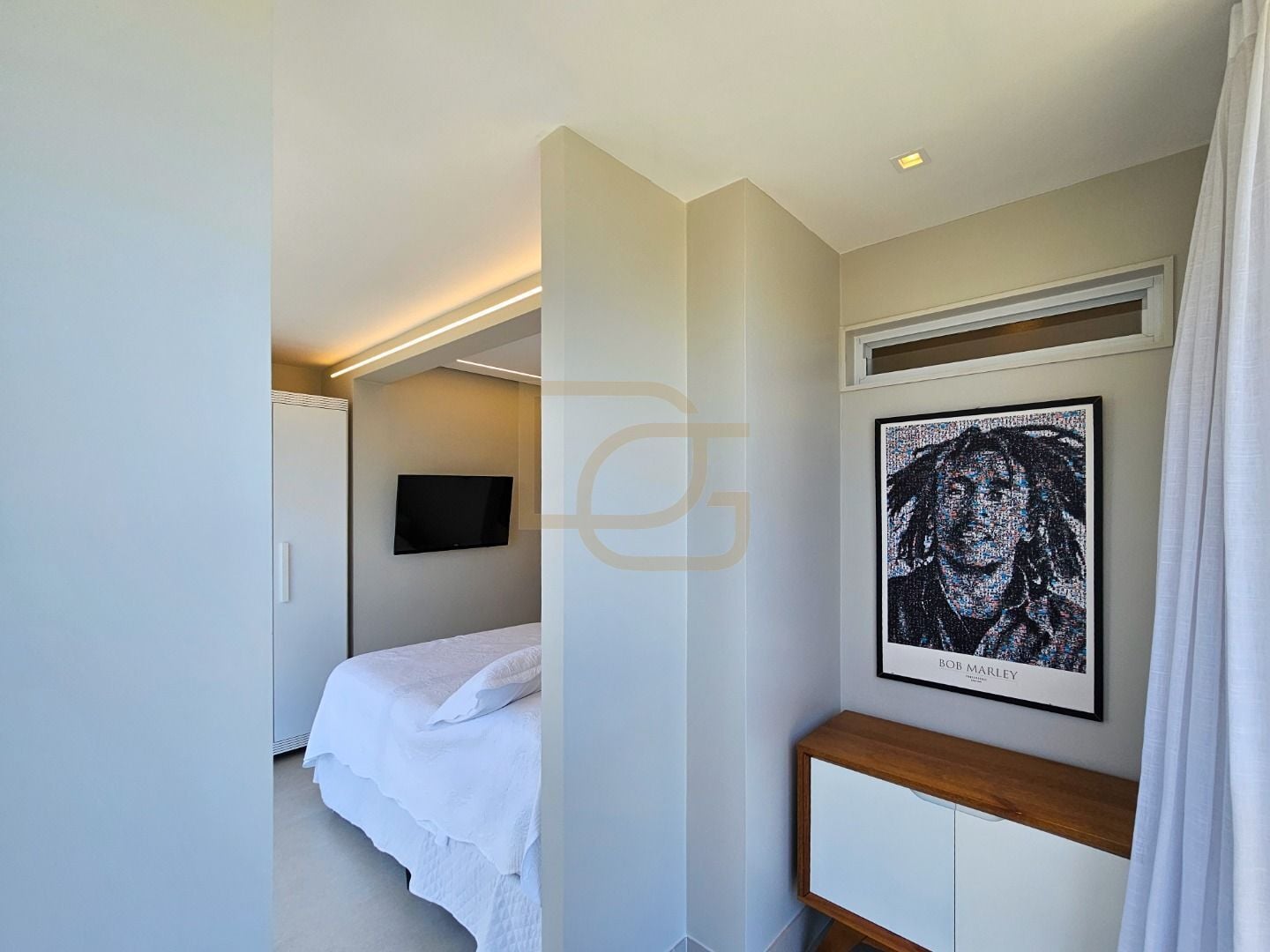 Cobertura, 3 quartos, 146 m² - Foto 15