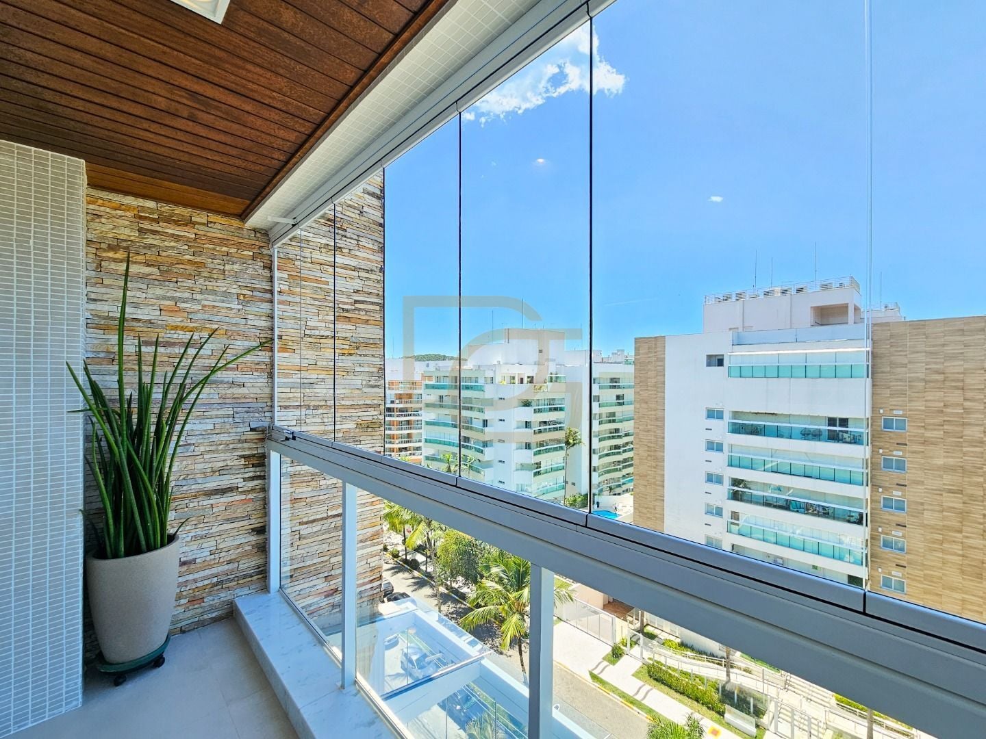 Cobertura, 3 quartos, 146 m² - Foto 31
