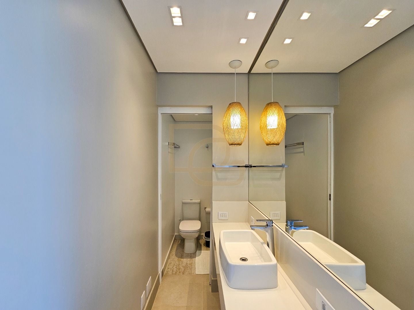 Cobertura, 3 quartos, 146 m² - Foto 18