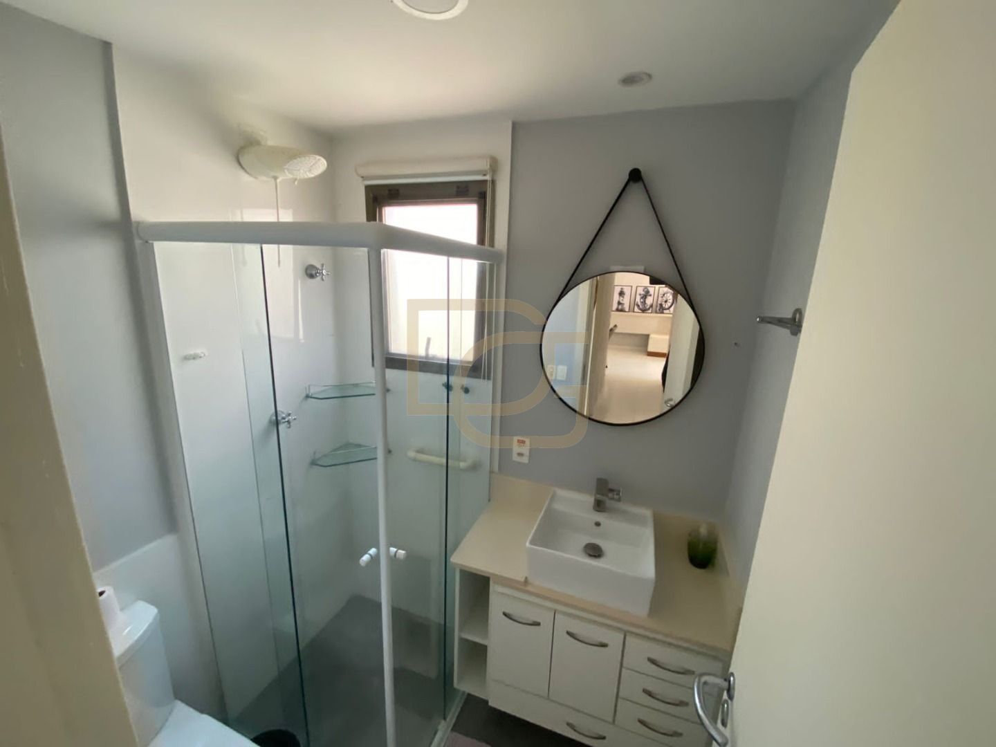 Apartamento, 3 quartos, 84 m² - Foto 14