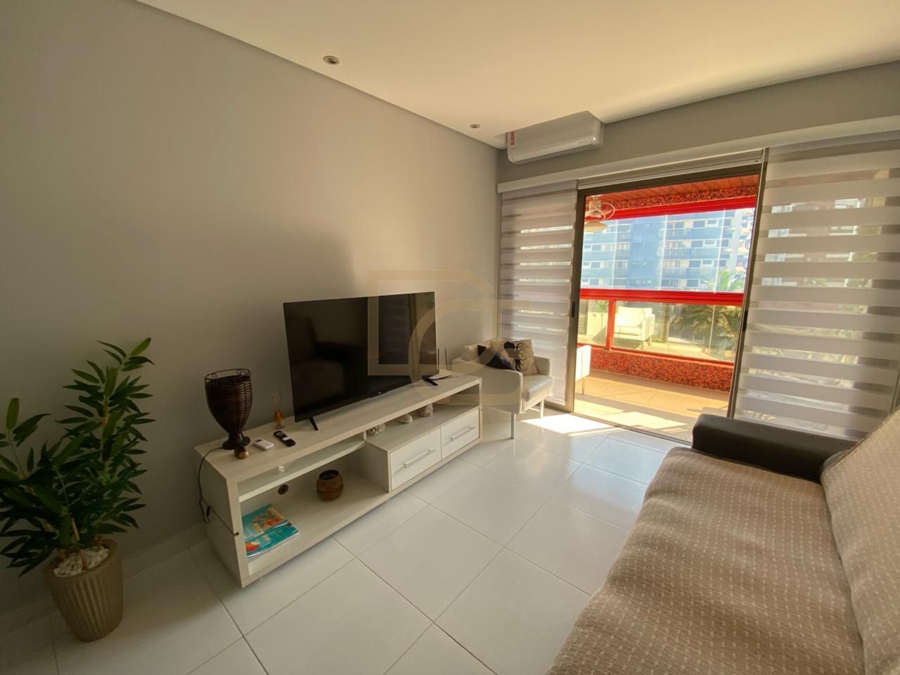 Apartamento, 3 quartos, 84 m² - Foto 4