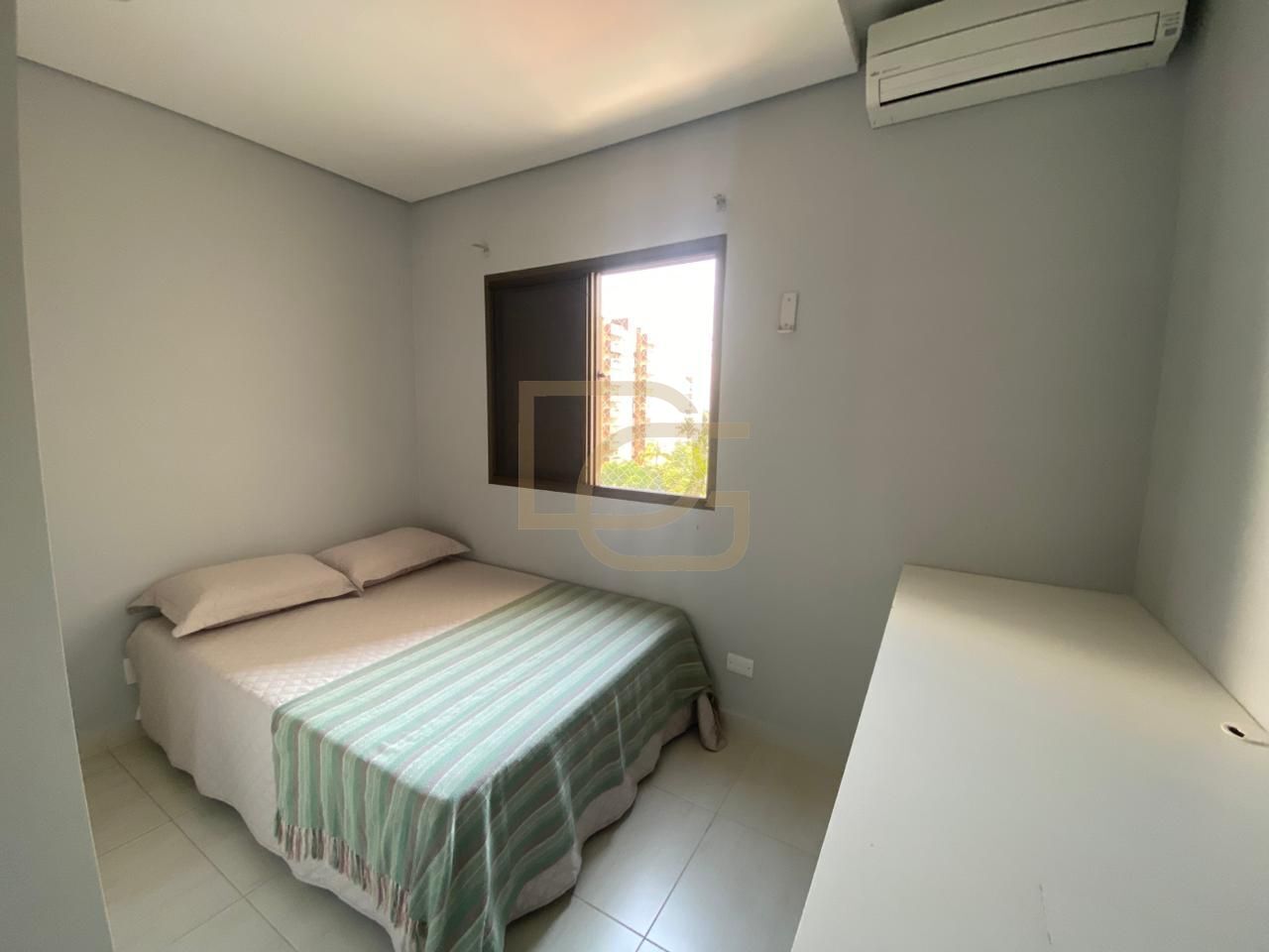 Apartamento, 3 quartos, 84 m² - Foto 11